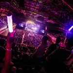 LiSA、ベストアルバムを携えアジアツアー台湾単独公演を開催！台湾では自身最大規模となる初のアリーナ公演のチケットは即日完売で満員の約5,000人が集結！！！