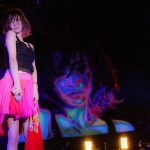 LiSA、ベストアルバムを携えアジアツアー台湾単独公演を開催！台湾では自身最大規模となる初のアリーナ公演のチケットは即日完売で満員の約5,000人が集結！！！