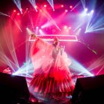 電気グルーヴ、最新ワンマン“クラーケン鷹”のBD・DVDリリース決定！ PAダイレクトMIX音源のCDも付属！！