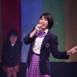 平均13歳女子中高生がローファータップで観客を魅了する舞台『ローファーズハイ!!vol.4』が遂に千秋楽！12月公演の発表も！！