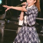 ラストアイドルファミリーが「TIF2018」に集結！22人全員で最新シングル『好きで好きでしょうがない』を披露！！