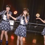 ラストアイドルファミリーが「TIF2018」に集結！22人全員で最新シングル『好きで好きでしょうがない』を披露！！