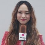 【動画】太陽の歌声・Leolaにインタビュー！8/1 ミニアルバム発売！「この夏はキャニオニングに挑戦したい！」