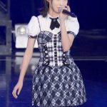 ラストアイドルファミリーが「TIF2018」に集結！22人全員で最新シングル『好きで好きでしょうがない』を披露！！