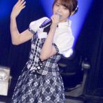 ラストアイドルファミリーが「TIF2018」に集結！22人全員で最新シングル『好きで好きでしょうがない』を披露！！