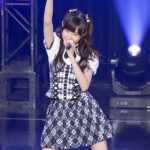 ラストアイドルファミリーが「TIF2018」に集結!22人全員で最新シングル『好きで好きでしょうがない』を披露!!