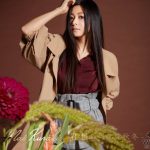 倉木麻衣、初のコンセプトアルバム「君 想ふ ～春夏秋冬～」リリース決定！！