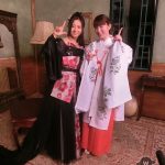 倉木麻衣、最新曲「今宵は夢を見させて」 が8月8日（水）配信開始！ 雅で幻想的なMV解禁！！