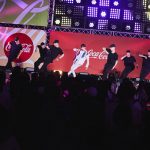 弱冠“16”歳の新世代K-POPソロアーティストSamuel[サムエル]、テレ朝夏祭りサマステに出演！あのカバー曲も披露し、夏の六本木ヒルズは歓喜の渦に！！