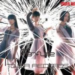 Perfume、ニューアルバムからFuture Pop」のMV Teaser versionを公開！スマートホームや自動運転車など5Gがある2020年以降の未来を描く！！