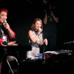 恵比寿マスカッツ1.5、夏のツアー恒例の水着ライブ!小島みなみの卒業/新加入メンバー発表!5代目リーダー襲名も!