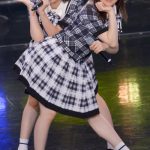 ラストアイドルファミリーが「TIF2018」に集結!22人全員で最新シングル『好きで好きでしょうがない』を披露!!