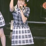 ラストアイドルファミリーが「TIF2018」に集結！22人全員で最新シングル『好きで好きでしょうがない』を披露！！