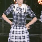 ラストアイドルファミリーが「TIF2018」に集結!22人全員で最新シングル『好きで好きでしょうがない』を披露!!