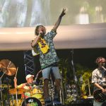 WANIMA、2日間で7万人を動員した初のドーム公演「Everybody!! Tour Final」完遂！20万人を動員する 過去最大規模の全国ツアーファイナル！！