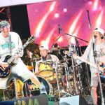 WANIMA、2日間で7万人を動員した初のドーム公演「Everybody!! Tour Final」完遂！20万人を動員する 過去最大規模の全国ツアーファイナル！！