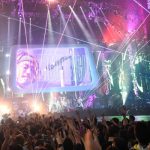 WANIMA、2日間で7万人を動員した初のドーム公演「Everybody!! Tour Final」完遂！20万人を動員する 過去最大規模の全国ツアーファイナル！！