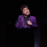 超特急「”超”超フェス」開催!スペシャルアクトにDAIGO、PUFFY、コロッケを招いてお祭り騒ぎ!!