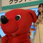 鈴木愛理、鍛治島彩（アップアップガールズ（２））がオール千葉おもてなし隊結成式に登場！