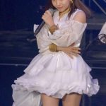 SKE48が「TIF2018」最終日に出演!純白の衣装で熱狂的パフォーマンス!!