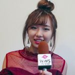 【動画】麗華(れいたぴ)にインタビュー！＜TiARY TV Fes!! Powered by Tokyo Street Collection＞