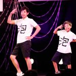 第4回 Perfumeダンスコンテスト ～踊れ！TOKYO GIRL～」「AWA DANCE CONTEST」合同開催の決勝イベントでグランプリが決定！