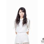 足立佳奈、東京・名古屋2都市でワンマン開催決定！！