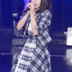 ラストアイドルファミリーが「TIF2018」に集結!22人全員で最新シングル『好きで好きでしょうがない』を披露!!