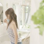 AAA・宇野実彩子が男性と手つなぎデート？！新発売の薬用 ホワイトニング歯磨き「アスプラッシュ」WEBCM公開！！