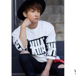 AAA與真司郎が初ソロLIVE『THIS IS WHO I AM』を開催！初日は地元大阪城ホールで！！