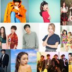 東京女子流、SUPER☆GiRLSら出演！「エイベックス・マネジメント学園」が野外音楽フェスと初コラボで8月23日にお台場で開催！！