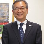 TUBEの春畑道哉、Ｊリーグ25周年記念盤の発売日までカウントダウンスタート！特設サイトにてサッカーを愛する著名人からのメッセージを毎日公開！