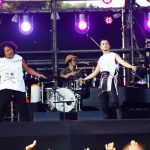 葉加瀬太郎サマーフェス全日程終了！最終日公演レポート！！