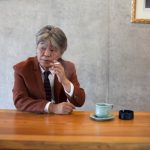 クラブチッタ30周年イベントで高中正義&久保田利伸が初共演！スペシャルゲストに来生たかお！カルメン・マキ＆OZ、41年ぶりの再結成！！