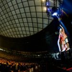 WANIMA、2日間で7万人を動員した初のドーム公演「Everybody!! Tour Final」完遂！20万人を動員する 過去最大規模の全国ツアーファイナル！！