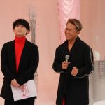 Da-iCEのキャッチコピー「顔面偏差値75」は黒歴史として封印！？ 『トゥルさま』に工藤大輝、大野雄大が登場！