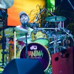 WANIMA、2日間で7万人を動員した初のドーム公演「Everybody!! Tour Final」完遂！20万人を動員する 過去最大規模の全国ツアーファイナル！！
