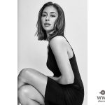 BENI、4か月連続配信第3弾は 狂おしくてもどかしい、 アバンギャルドなR&B！新曲「PULLBACK」ティザー映像解禁＆配信スタート！！