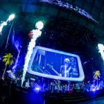 WANIMA、2日間で7万人を動員した初のドーム公演「Everybody!! Tour Final」完遂！20万人を動員する 過去最大規模の全国ツアーファイナル！！