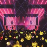 BIGBANG、活動休止前最後のドームツアーファイナル映像作品がオリコン週間ランキング2冠獲得！！