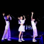 ベイビーレイズJAPAN、「@JAM EXPO2018」で最後のアイドルフェス出演、異例のアンコールも！