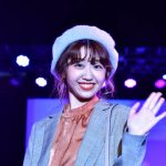 久間田琳加や南沙良、人気ティーンズモデルが豪華集結、レプティーンフェス大盛況！！