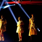 ベイビーレイズJAPAN、「@JAM EXPO2018」で最後のアイドルフェス出演、異例のアンコールも！