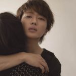 西島隆弘（Nissy）、anan「SEX特集」の表紙＆グラビアに登場！！