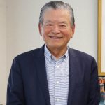 TUBEの春畑道哉、Ｊリーグ25周年記念盤の発売日までカウントダウンスタート！特設サイトにてサッカーを愛する著名人からのメッセージを毎日公開！