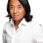 TUBEの春畑道哉、Ｊリーグ25周年記念盤の発売日までカウントダウンスタート！特設サイトにてサッカーを愛する著名人からのメッセージを毎日公開！