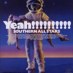 サザンオールスターズ、最新アルバム『海のOh, Yeah!!と20年前にリリースされた『海のYeah!!』が1位、2位を獲得！！