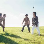 クリープハイプ、2年ぶりのオリジナルアルバム「泣きたくなるほど嬉しい日々に」に収録「栞」のOFFICIAL VIDEOが解禁！ 更に、本日より先行配信がスタート！