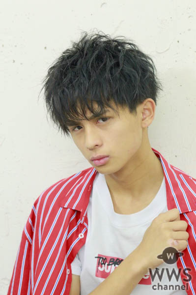 9/9(日)開催の「TiARY TV Fes!! Powered by Tokyo Street Collection」が第4弾出演者を発表！ゲストにはダンテカーヴァー、モデルには前田亜美、横田ひかるらが！アーティストには言×THEANSWER、Q’ulleらが出演決定！！