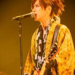 超特急「”超”超フェス」開催！スペシャルアクトにDAIGO、PUFFY、コロッケを招いてお祭り騒ぎ！！